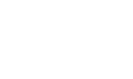 Gita Bellin & Associates